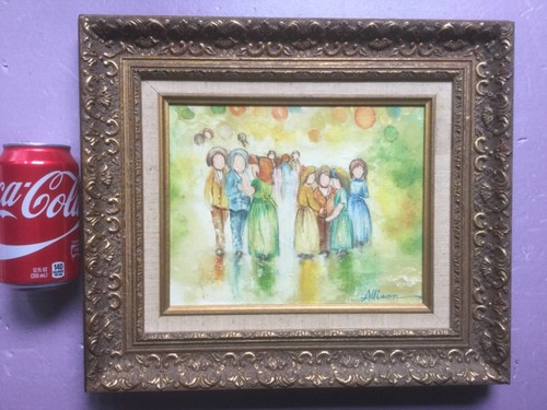Espressionismo quadro - espressionismo,