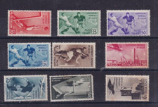 Regno 1934 campionato - -,