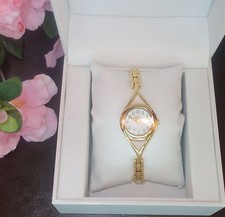 Orologio Yonger and Bresson
