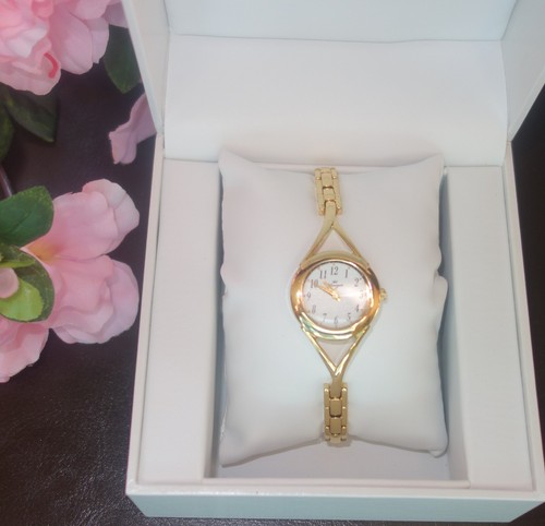 Orologio yonger and bresson - orologio,