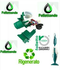 CABLAGGIO ELETTRICO ORIGINALE