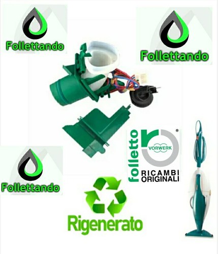 Cablaggio elettrico originale - elettrico,