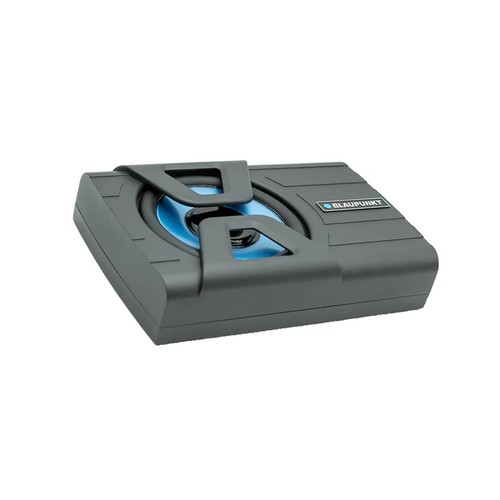 Blaupunkt gths 80pro - blaupunkt, 320