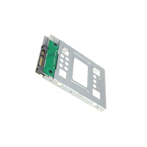 Adattatore hdd disco - hdd, rigido