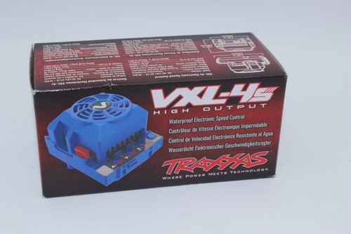Traxxas trx 3465 - trx,