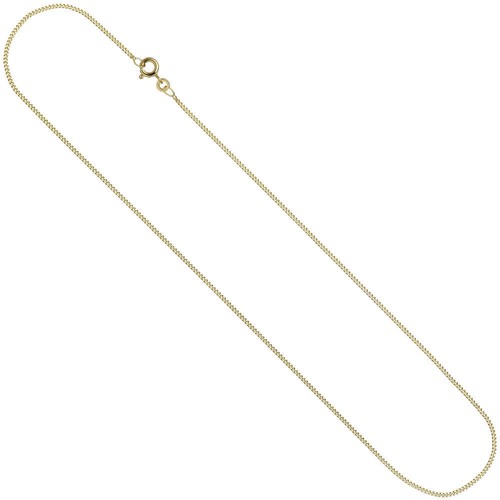 3mm catena piatta - catena,