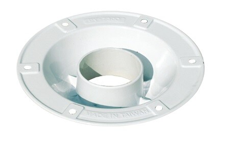 Base supporto tavolo - base,