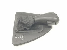 25167570652 pomello leva