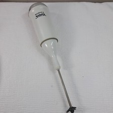 BonJour Chefs Tools Insalata