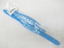 SET PARACOLPI / OCCHIELLI