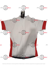 MAGLIA BI-BIKE MC CLASSIC -