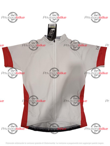 Maglia bike classic - mc,