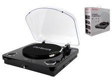 Aiwa GBTUR-120BKMKIII