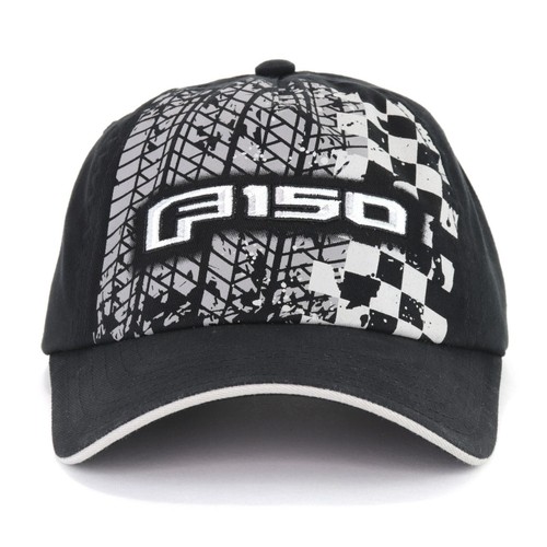 Cappello baseball ford - cappello,