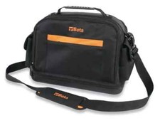 Beta C9DA Base in gomma dura