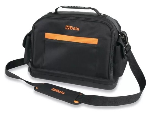 Beta c9da base - gomma, dura