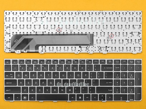Per probook 4530s 4535s - per,