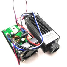 Modulo punti laser IR