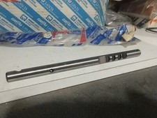 ASTA FORCELLA INNESTO MARCE