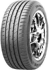 235 r20 105w goodride - 235/55, xl