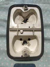 CORPO FANALE LANCIA DELTA S4 RALLY FIAT 238 241 242 STARS 1.88.07 18807