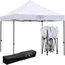 Gazebo Richiudibile 3X4,5 Mt
