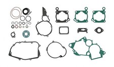 Kit guarnizioni completo per Cagiva Mito II 125 1993