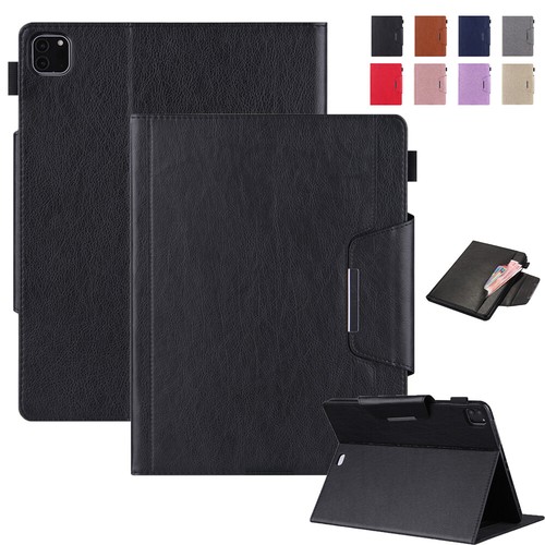Custodia flip antiurto per