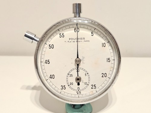 Orologio tasca militare - da,