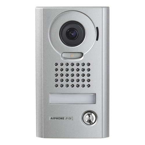 Aiphone pannello di - jp-dv,
