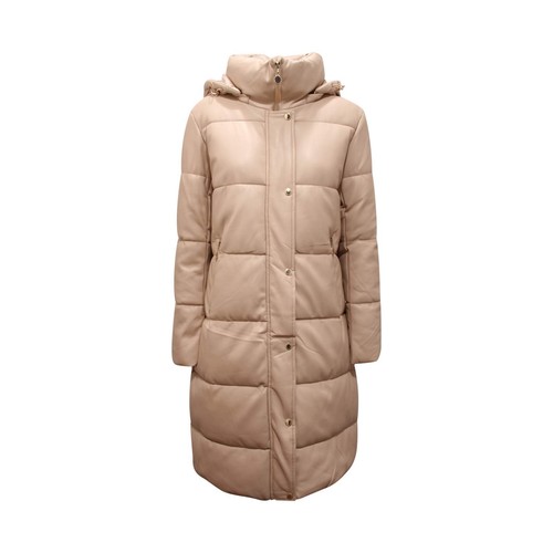3485av giubbotto donna sandro - 3485av,