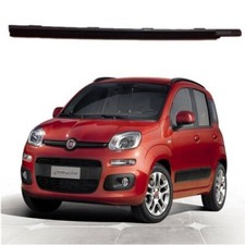 RASCHIAVETRO GUARNIZIONE