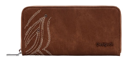 Desigual borsa goodall sand - borsa,