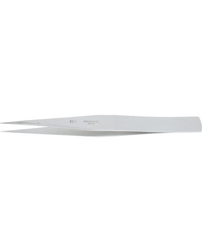 Horotec msa12 302 - msa12.302-mm, –