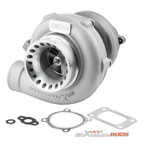 Gt3582 turbo turbocompresseur - gt3582,