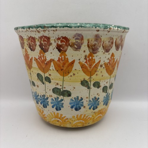 Fioriera vaso tascabile - , da