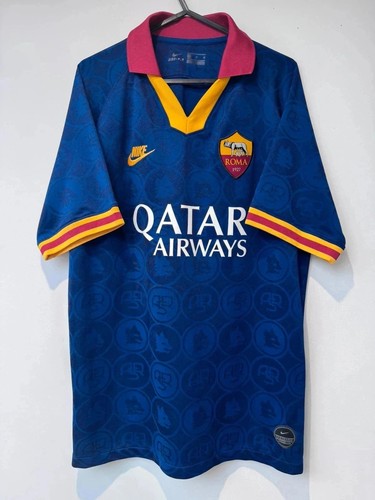 Maglia maglia calcio terza