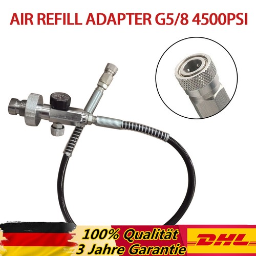 Paintball pcp stazione - paintball,