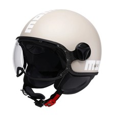 CASCO FGTR CLASSIC CANDY MATT