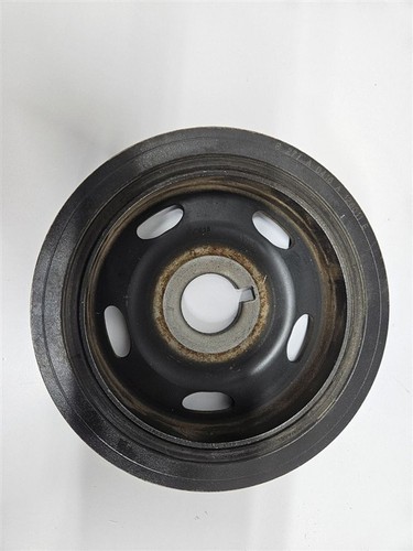 Puleggia albero motore per - puleggia,