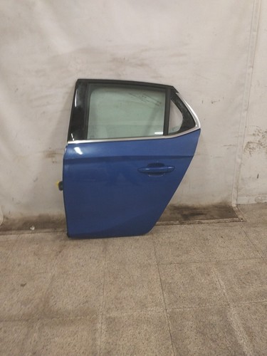 Porta portiera sportello - portiera,