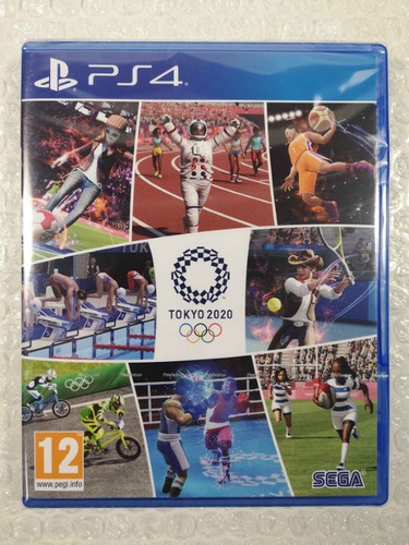 Olympic games tokyo 2020 the - 2020,