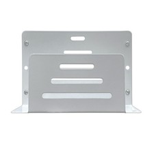 Router Wall Bracket Home