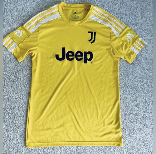 Maglia calcio juventus - calcio,