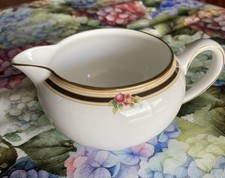 Lattiera Clio Wedgwood