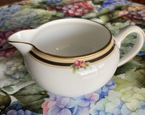 Lattiera clio wedgwood - lattiera,