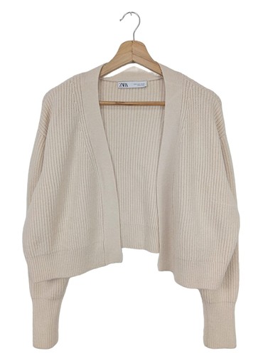 Zara bolero donna giacca - zara,