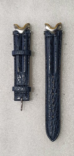 Seiko sq50 cinturino bracciale - seiko,