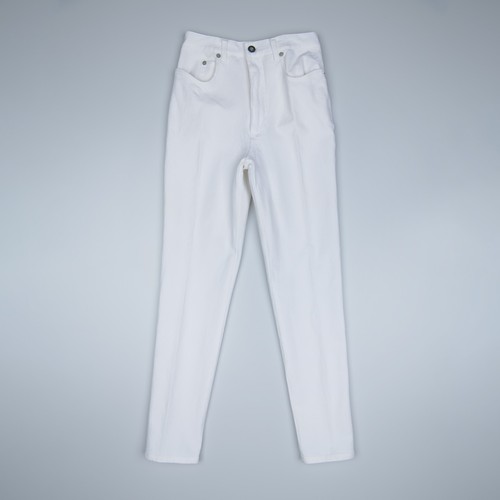 Pantaloni jeans guess - pantaloni,