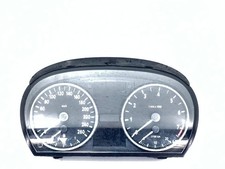 CONTACHILOMETRI PER BMW Serie 3 E90 335i (10>13)